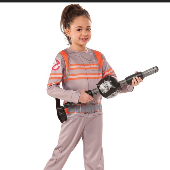 Costume bundle - Picture 4 of 4